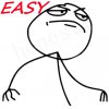 Yea-Guy-Rage-Comic-Meme-LOL-epic-jdm-illest-vinyl-Decals-Stickers.jpg_640x640.jpg Yea-Guy-Rage-Comic-Meme-LOL-epic-jdm-illest-vinyl-Decals-Stickers.jpg_640x640.jpg
