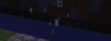 upload_2018-7-30_13-21-52.png