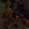 upload_2018-7-30_13-50-21.png