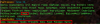 upload_2018-7-30_13-51-53.png