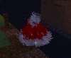 upload_2018-7-30_13-52-52.png