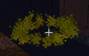 upload_2018-7-30_13-53-49.png