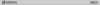 contacts.png