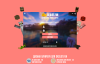 skolot-screenshot-launcher-1.png skolot-screenshot-launcher-1.png