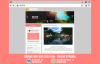 skolot-screenshot-site-1.png skolot-screenshot-site-1.png