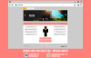 skolot-screenshot-site-2.png skolot-screenshot-site-2.png