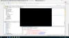 upload_2018-7-31_11-56-34.png