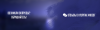 otz.png