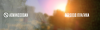 banner-bans.png
