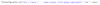 upload_2018-8-11_10-7-17.png
