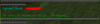 upload_2018-8-13_1-38-56.png