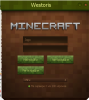 Screenshot_1.png