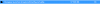upload_2018-8-18_21-46-48.png