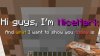 maxresdefault.jpg