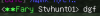 С1.png