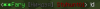 upload_2018-8-22_22-23-0.png