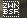 upload_2018-8-23_19-44-30.png