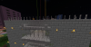 2018-08-31_15.37.54.png
