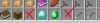 upload_2018-8-31_23-16-25.png