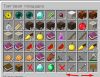 Screenshot_39.png