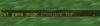 Безымянный.png