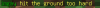 upload_2018-9-2_15-46-42.png