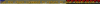 upload_2018-9-2_16-11-11.png
