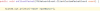 upload_2018-9-2_20-20-11.png