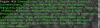 2018-09-11_23.22.59.png