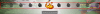 upload_2018-9-12_1-32-42.png