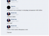 upload_2018-9-19_0-38-18.png