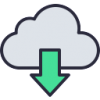 download-cloud-outline-filled-128x128.png