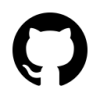 github-147-599141.png github-147-599141.png