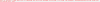 upload_2018-9-23_18-43-17.png