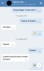 Screenshot_2018-09-27-10-11-22.jpeg