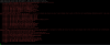 Screenshot_2.png