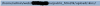 Screenshot_1.png