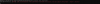 upload_2018-10-7_20-33-32.png