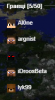upload_2018-10-7_21-50-20.png