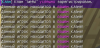 upload_2018-10-9_2-0-18.png