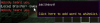Screenshot_4.png