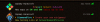 upload_2018-10-17_16-14-24.png