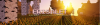 Screenshot.png