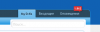 firefox_2018-10-22_23-02-21.png
