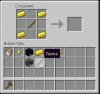 shaperecipemc.jpg