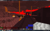 upload_2018-10-25_14-51-18.png