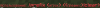 upload_2018-10-29_23-15-14.png