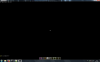upload_2018-10-29_21-40-50.png upload_2018-10-29_21-40-50.png