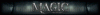 giphy.gif giphy.gif