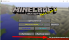 Screenshot_5.png